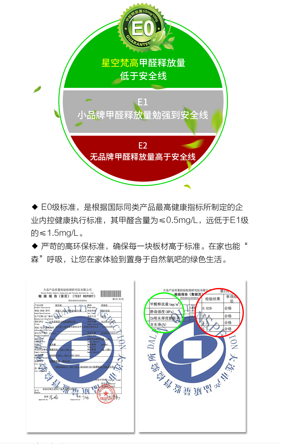 星空梵高整体定制玄关柜 林兹之夜·法式门芯玄关柜